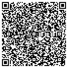 QR code with Jd Ben Consulting Group contacts