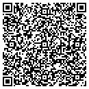 QR code with Jdg Consulting LLC contacts