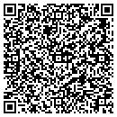 QR code with Jdw Consulting contacts