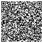 QR code with Jefferson Consulting Group LLC contacts