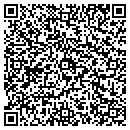 QR code with Jem Consulting Inc contacts