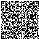 QR code with Jendayi Consulting contacts