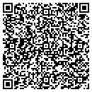 QR code with Jfw Consulting LLC contacts