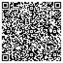 QR code with J Harmony Group LLC contacts
