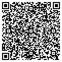 QR code with Jhb Consulting contacts