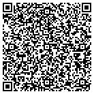 QR code with Jim Carter Consulting contacts