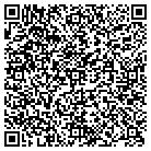 QR code with Jl Anderson Consulting Inc contacts