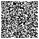 QR code with Jlb Partners contacts