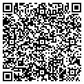 QR code with J L Consultants contacts
