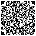 QR code with J Mack Enterprises contacts