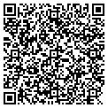 QR code with Jmac Partners Inc contacts
