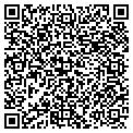 QR code with Jnf Consulting LLC contacts