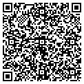 QR code with Joe Handy Solutions contacts