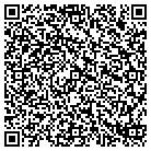 QR code with John Callaham Consulting contacts