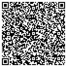QR code with John Foster Consulting Inc contacts