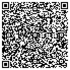 QR code with John Labate Consulting contacts