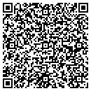 QR code with John L Humphreys contacts