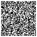 QR code with Johnson And Benjamin Llp contacts