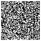 QR code with Johnson Consulting Group LLC contacts