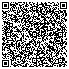 QR code with Jones Consulting Group Inc contacts