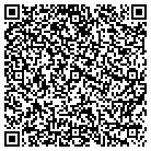 QR code with Jonsherr Enterprises LLC contacts