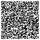 QR code with Jaime Rodriguez Landscaping contacts