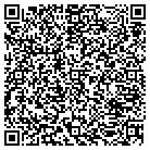 QR code with Joseph E Lwery Cons For Jstice contacts