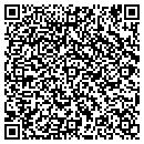 QR code with Joshell Group Inc contacts