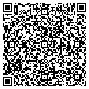 QR code with Journi Consultants contacts