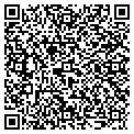 QR code with Journi Consulting contacts