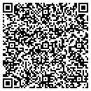QR code with Joyner Gordon L contacts