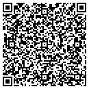 QR code with J P 3 Solutions contacts