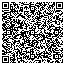 QR code with Jr Consulting LLC contacts