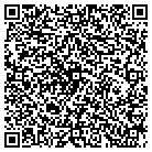 QR code with Jrhodes Consulting LLC contacts