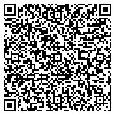 QR code with Jrj Group LLC contacts