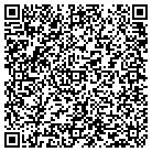 QR code with Juve Interent Cafe And Lounge contacts