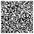 QR code with Timothy B Handley contacts