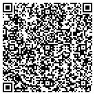 QR code with Jw Glass Consulting LLC contacts