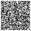 QR code with Jws Consulting LLC contacts