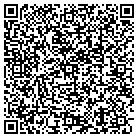 QR code with K2 Talent Consulting LLC contacts