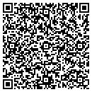 QR code with Kahlenberg Steven contacts
