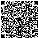 QR code with R J Gator's World Headquarters contacts