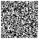 QR code with Kayehudson Consulting contacts