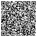 QR code with Kb Consulting contacts