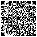 QR code with Kcby Consulting LLC contacts