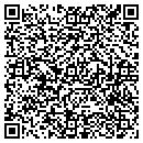 QR code with Kdr Consulting LLC contacts