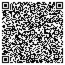 QR code with Ke Consulting contacts