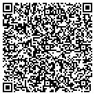QR code with Kenton Consulting Group Inc contacts