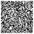 QR code with Kerven Consulting LLC contacts