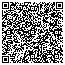 QR code with Kevin Grogg contacts